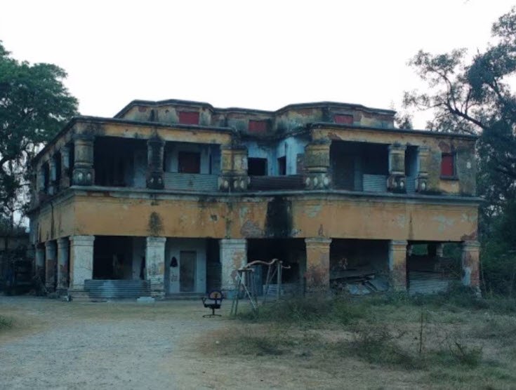 G P Block Road, Meerut, Uttar Pradesh - Vushii.com G P Block Road, Meerut, Uttar Pradesh - Vushii.com